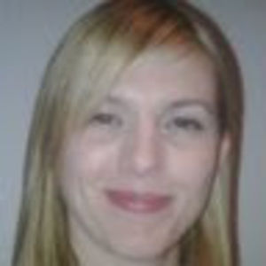 Meet your Posher, Mandy